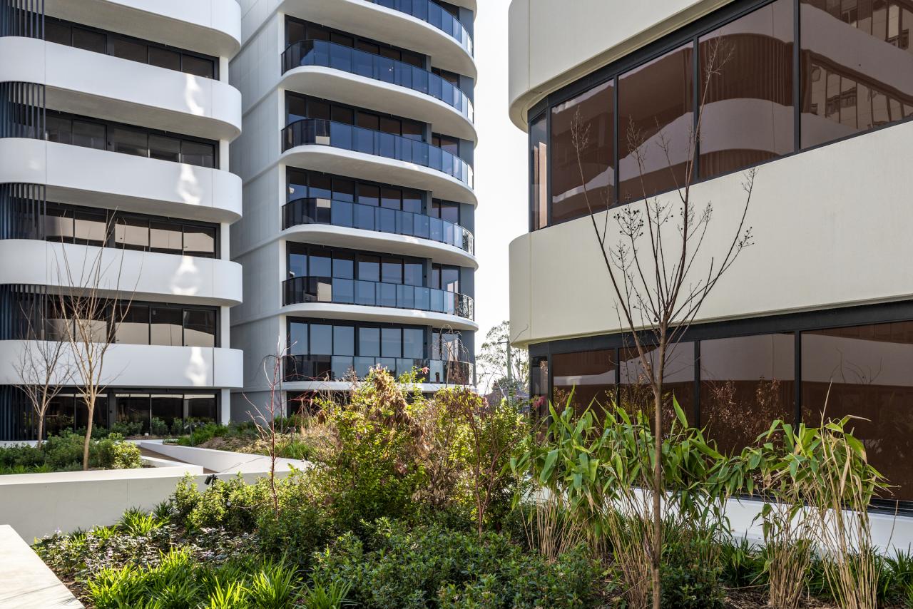 Beyond Hurstville D