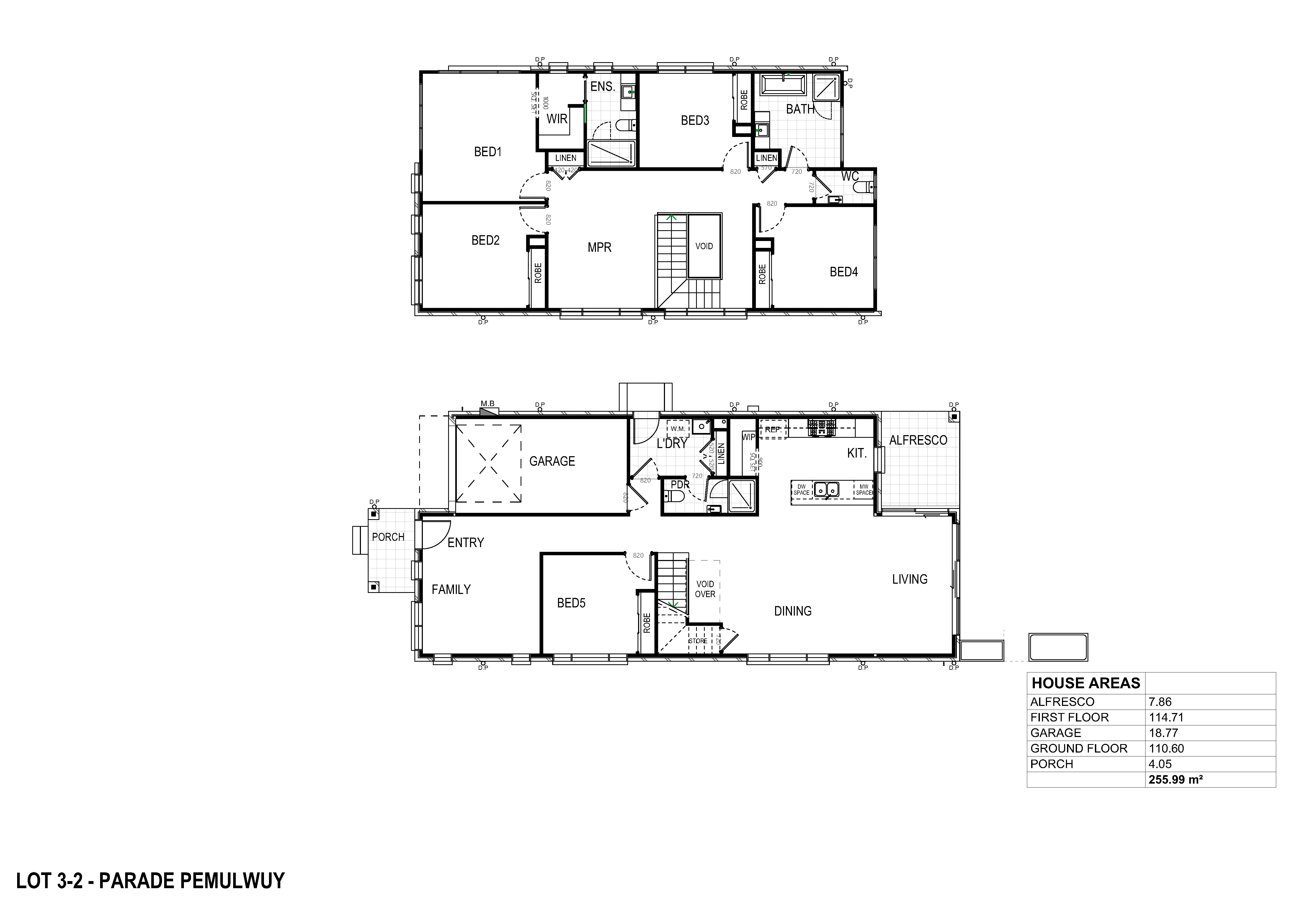 Property 1