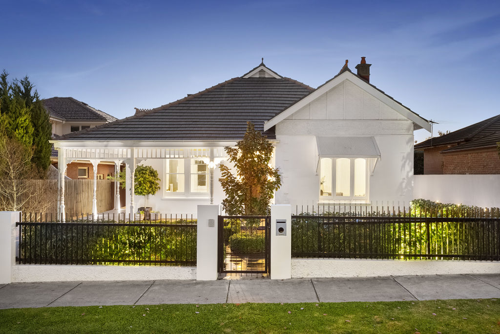 Property 1