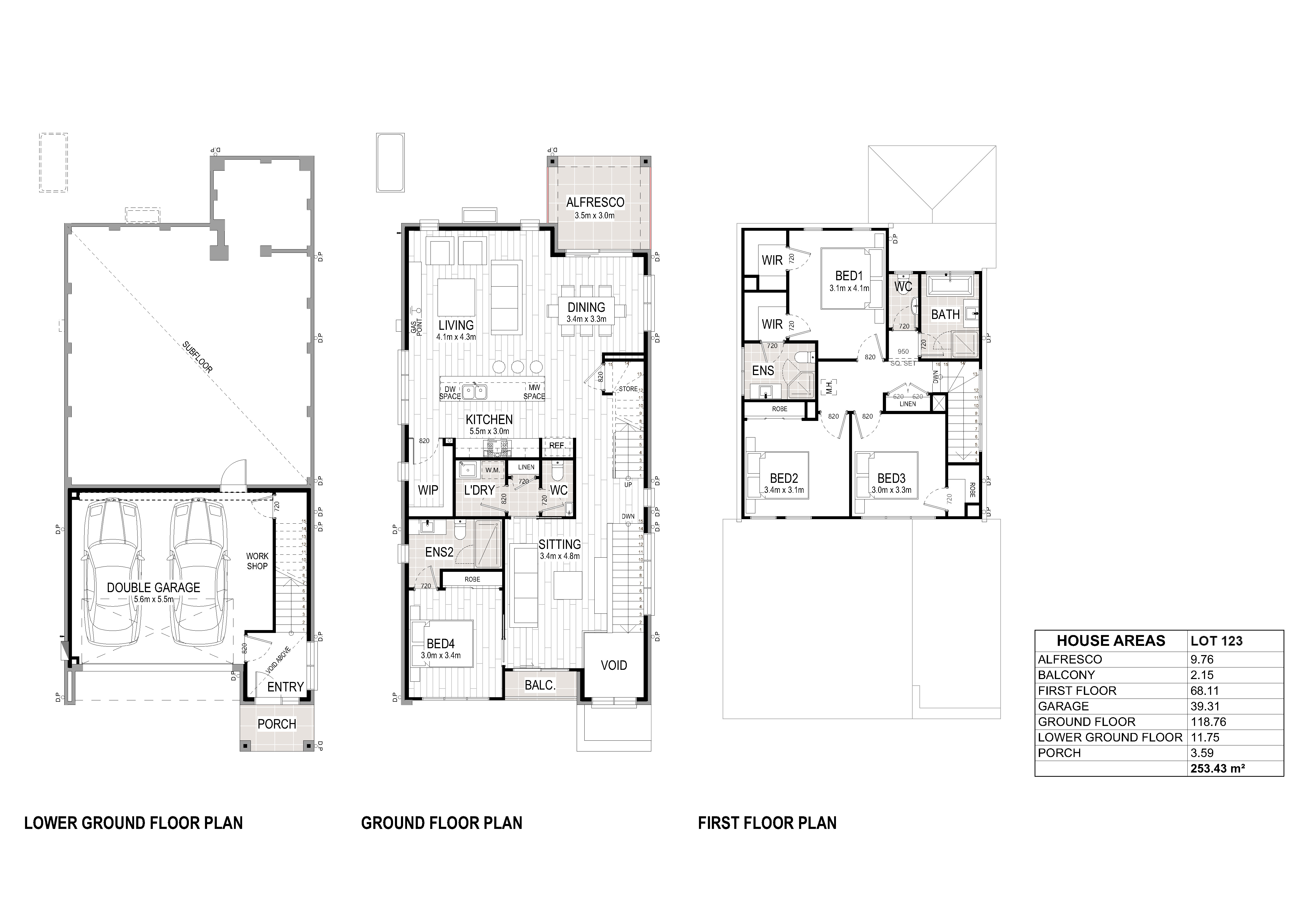 Property 1